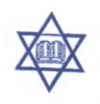Shree Prakash Sec. School